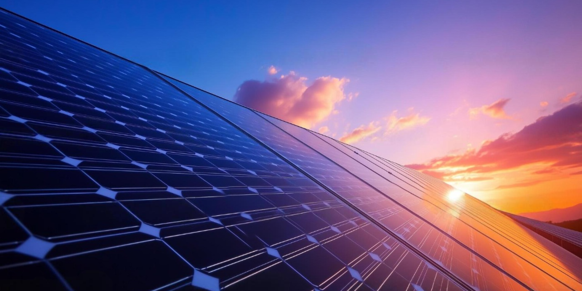 Maximize Your Business’s Savings with Commercial Solar Solutions